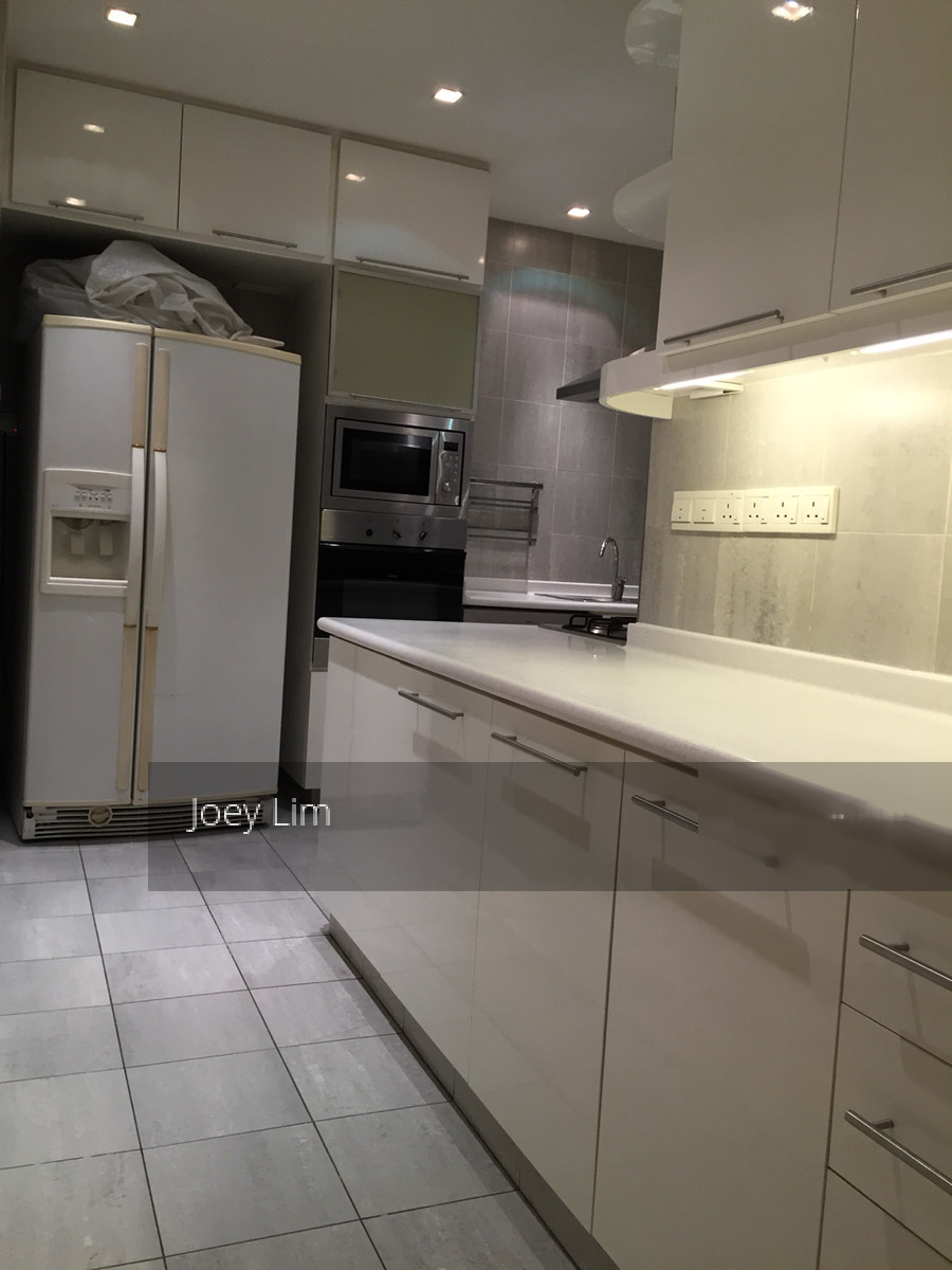 Cairnhill Crest (D9), Condominium #121026932